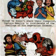 Illustration for article titled Robert Rodriguez offered the directing duties for the Deadpool movie